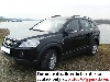 Chevrolet Captiva 2.0 4WD 7 Seats