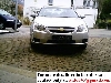 Chevrolet Epica 2.0 LT