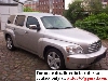 Chevrolet HHR 2,4 LT Aut.