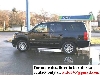 Chevrolet Tahoe Hybrid 4x4