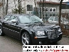 Chrysler 300C 3.0 CRD DPF Automatik