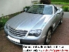 Chrysler Crossfire Roadster 3.2