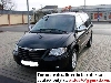 Chrysler Grand Voyager 2.8 CRD Automatik Comfort