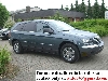 Chrysler Pacifica 3,5 V6