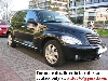 Chrysler PT Cruiser 2.2 CRD Pacific Coast Highway Edition