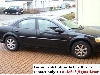 Chrysler Sebring 2.7 Automatik Limited