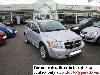 Dodge Caliber 2.0 CRD SXT