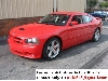 Dodge Charger SRT-8