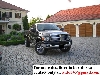 Dodge Ram 2500 Short Box 4x4