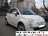 Fiat 500 1.4 16V Lounge