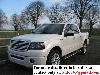 Ford F 150 Crew Cab Limited 4x4 5.4 V8