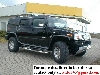 Hummer H2 SUV 6,2L