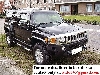 Hummer H3 FULL OPTIONS