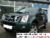 Isuzu D-Max 3,0 TD Double Cab Custom Hardtop