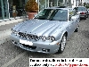 Jaguar XJ XJ6 2.7 Liter Diesel Executive