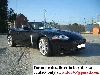 Jaguar XKR Cabriolet