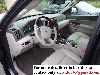 Jeep Grand Cherokee 3.0 CRD Overland