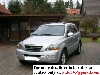 Kia Sorento 2.5 CRDi VGT Aut.