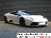 Lamborghini Murcielago LP640 E-Gear