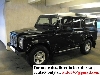 Land Rover Defender 110 Station Wagon SE