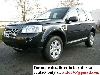 Land Rover Freelander 2S TD4