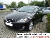 Lexus IS 220 d