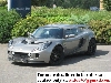 Lotus Exige