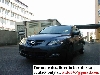 Mazda 3 2.0 CD Sport DPF