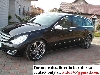 Mercedes-Benz R 320 CDI L 4Matic 7G-TRONIC DPF