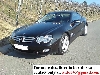 Mercedes-Benz SL 350 7G-TRONIC