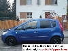 Mitsubishi Colt 1.5 DI-D Motion