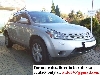 Nissan Murano 3.5 V6 Aut.