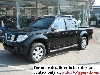 Nissan Navara 2.5 DCi Premium Doka