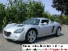 Opel Speedster 2.0 Turbo