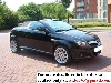 Opel Tigra Twin Top 1.8 Cosmo