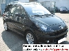 Peugeot 1007 HDi FAP 110 Sport