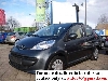 Peugeot 107 70 Filou