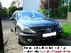 Peugeot 607 2.2 HDi FAP Platinum