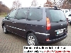 Peugeot 807 HDi 135 Premium