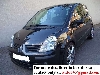 Renault Modus 1.6 16V Exception