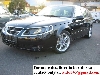 Saab 9-5 Sportkombi Aero Aut. 2.3 Turbo