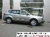 Subaru B9 Tribeca 3.0R Aut. Exclusive