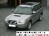 Subaru Forester 2.5XT Business-Paket