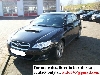 Subaru Legacy 2.0D