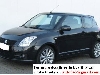 Suzuki Swift 1.6 Sport