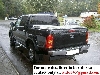 Toyota Hilux Aut. 4x4 Double Cab Executiv