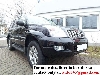 Toyota Land Cruiser Executive 3.0 D-4D