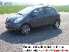 Toyota Yaris 1.3 VVT-i