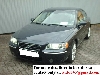 Volvo S60 D5 Summum