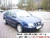 VW Bora 1.9 TDI Pacific